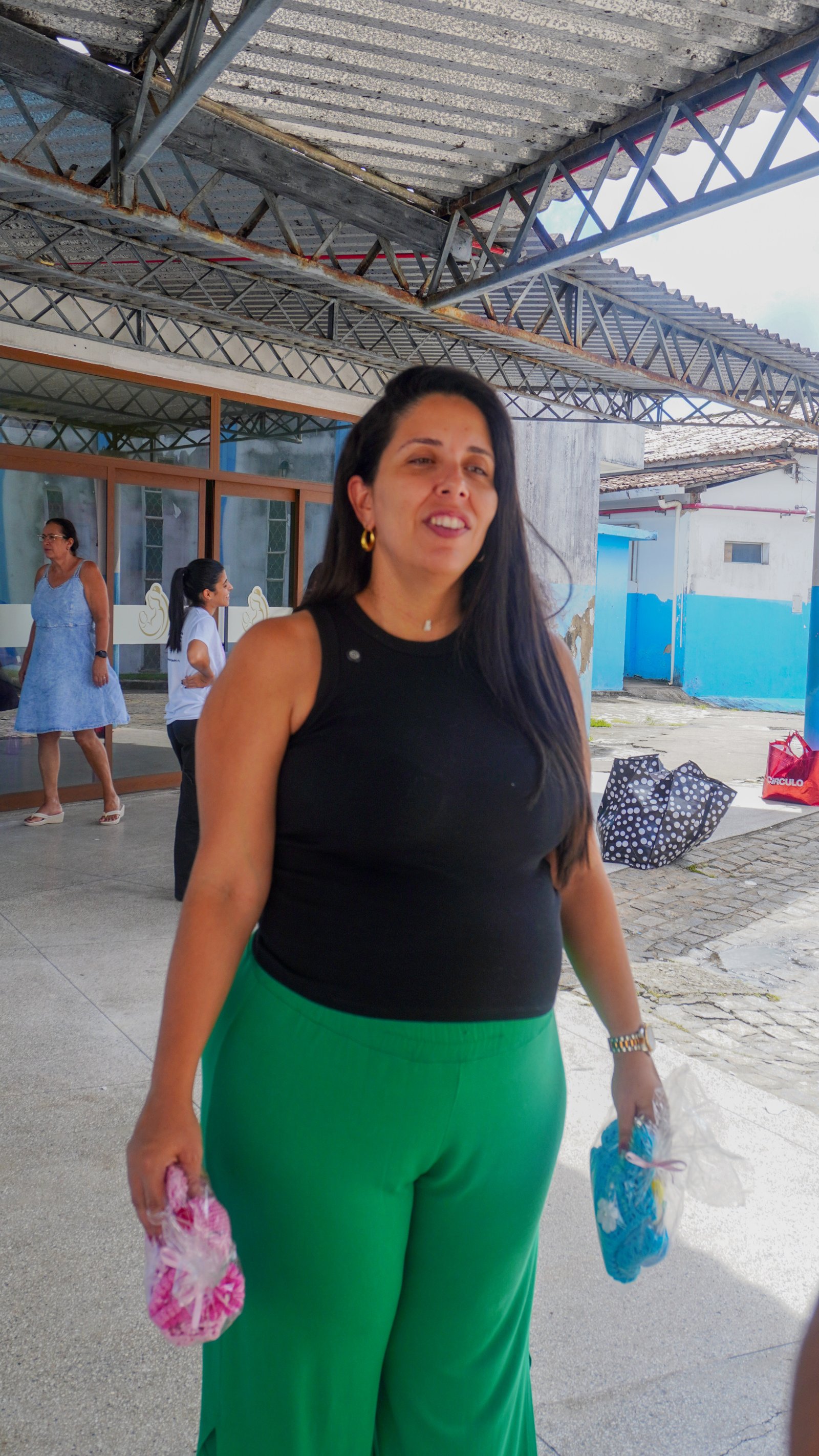 Imagem