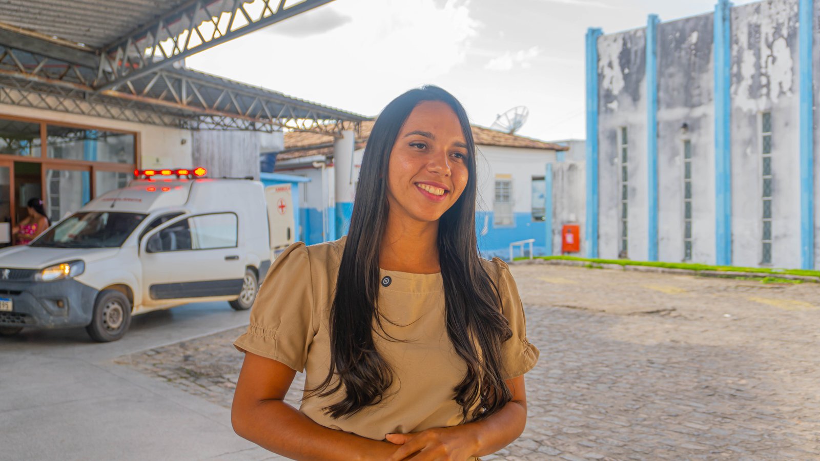 Imagem