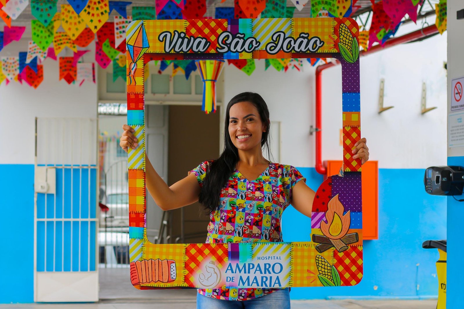 Imagem