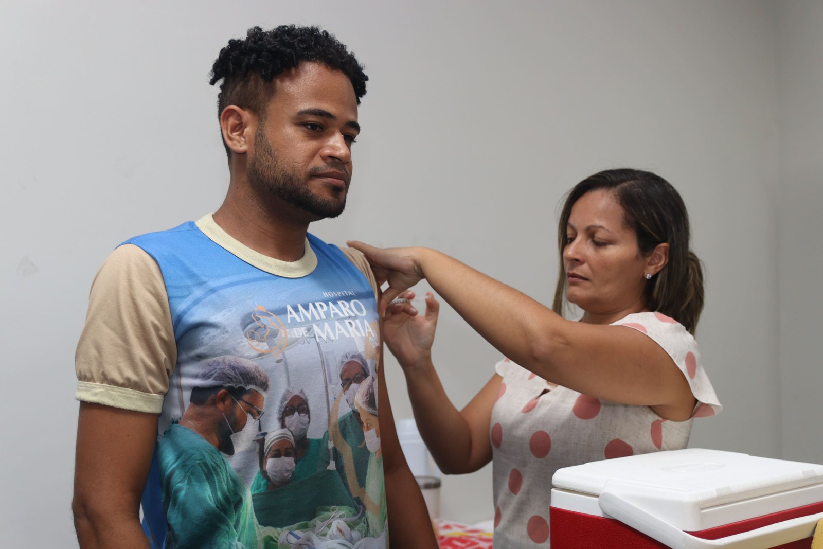 Imagem
