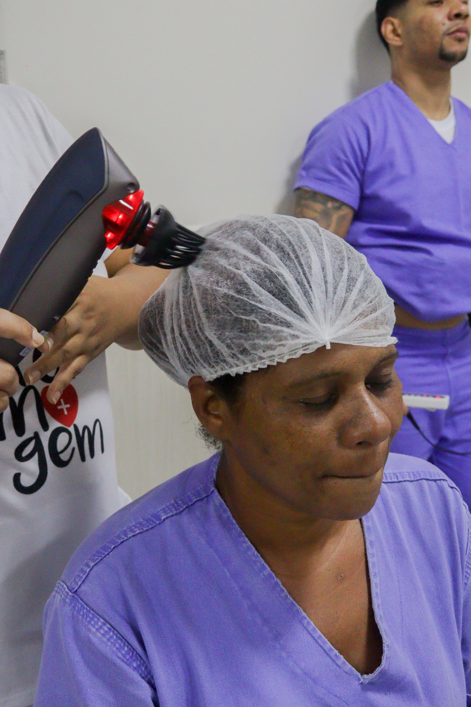 Imagem