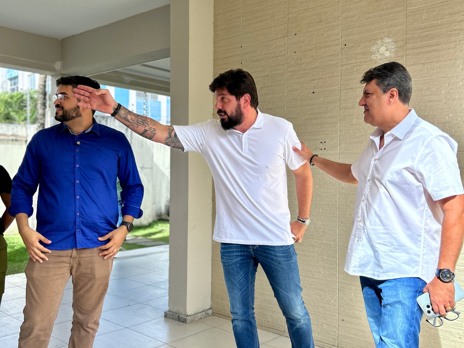 Imagem
