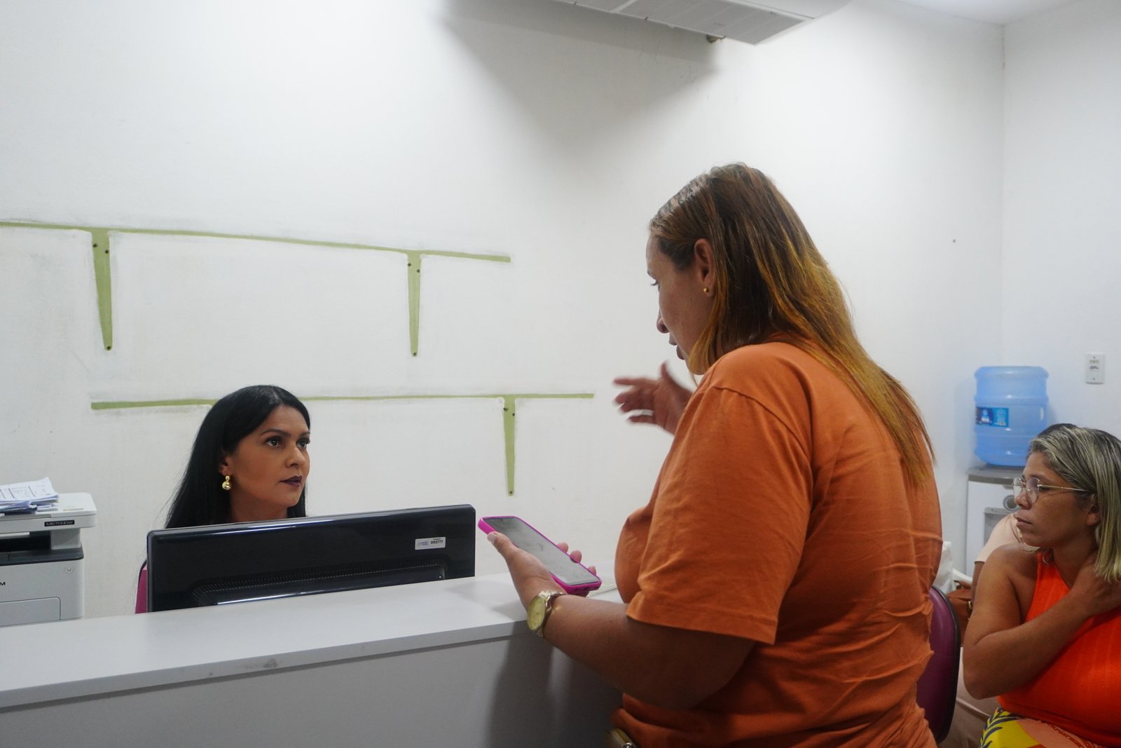 Imagem