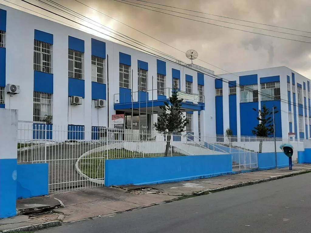 Hospital Amparo de Maria reforça cuidado com a saúde da mulher em ação alusiva ao Dia Internacional da Mulher